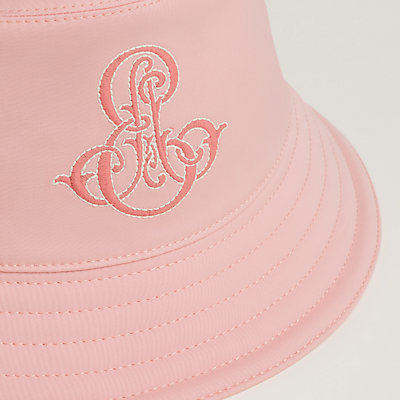 ハット - レディス アクセサリー | エルメス | Hermès ハット - レディス アクセサリー | エルメス | Hermès